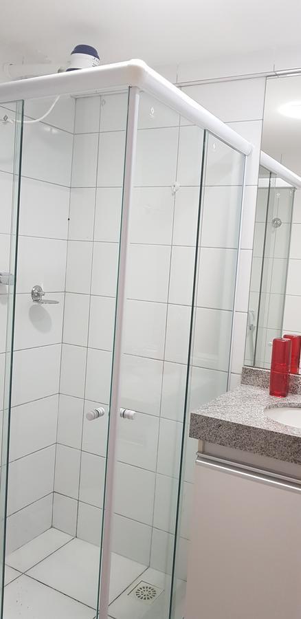 Maceió Apartamento Ponta Verde-Pajucara - Edf-Soho 2 Quartos - Castelo B Temporada מראה חיצוני תמונה