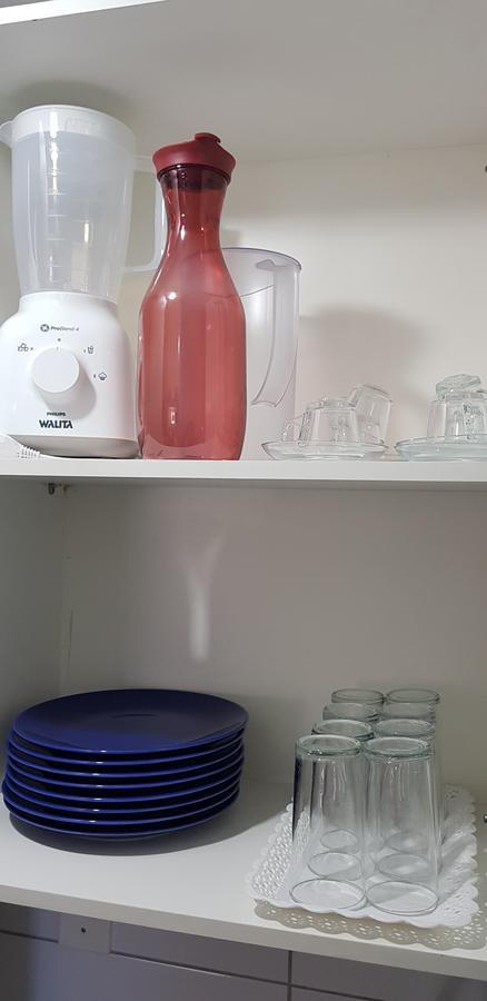 Maceió Apartamento Ponta Verde-Pajucara - Edf-Soho 2 Quartos - Castelo B Temporada מראה חיצוני תמונה