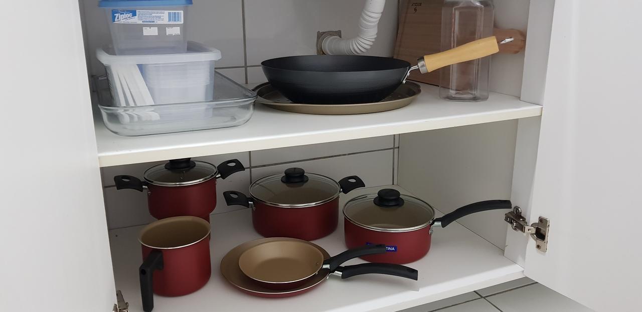 Maceió Apartamento Ponta Verde-Pajucara - Edf-Soho 2 Quartos - Castelo B Temporada מראה חיצוני תמונה